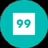 99 Capital