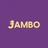Jambo