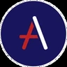 Amplo