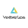 VentoryLabs
