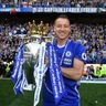 John Terry