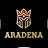 Aradena