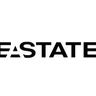 Eastate