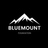 BMFoundation