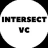 Intersect VC