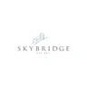SkyBridge Capital