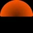 Dawn