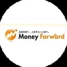 Money Forward
