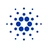 Cardano