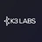 K3 Labs
