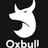 Oxbull