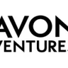 Avon Ventures