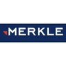 Merkkle