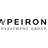 Apeiron Investment Group Ltd