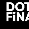 DOT.Finance