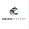 The Chernin Group (TCG)