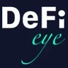 DeFi Eye