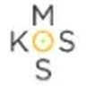 Kosmos Ventures