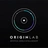 Origin Lab