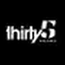 Thirty Five Ventures