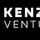 Kenzo Ventures