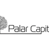 Palar Capital