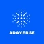 Adaverse