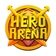 Hero Arena Play