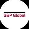 S&P Global