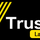 TrustFi