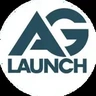 AgLaunch Accelerator