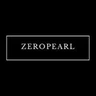 Zeropearl VC