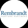 Rembrandt Venture Partners