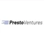 Presto Ventures