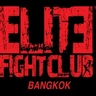 Elite FightClub
