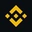 Binance coin