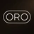 ORO (ask-oro)