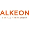 Alkeon Capital