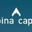 Alpina Capital