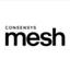 ConsenSys Mesh