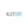 AlleyCorp