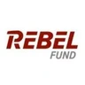 RebelFundVC