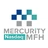 Mercurity Fintech