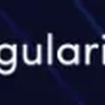 SingularityNET