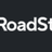RoadStarter