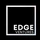 Edge Ventures