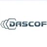 Dascof