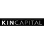 Kin Capital