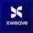 Xweave