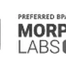 Morpheus Labs